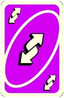 🔃