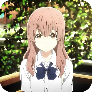 🙂