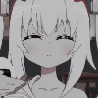 🎐