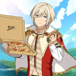 🍕