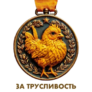 🐥