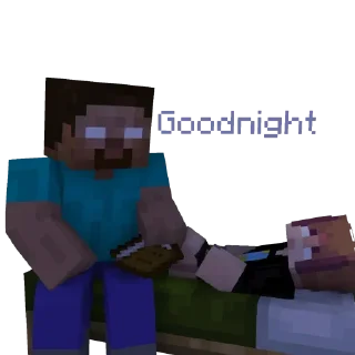 🛌