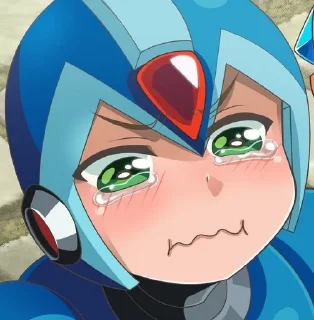 🥺