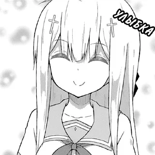 😊