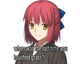 🌿