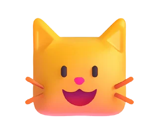 Fluent Emoji #4 @HiSticker