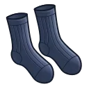 🧦