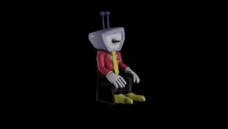 🤩