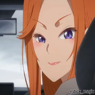 👌