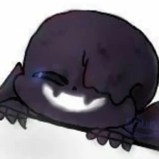 😄