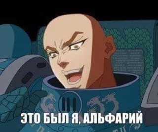 😺