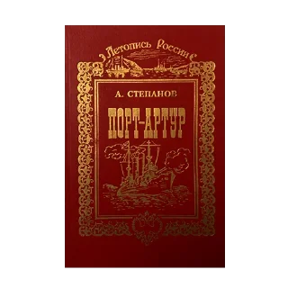 📕