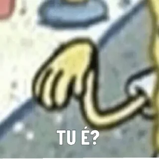 🌚