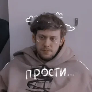😟