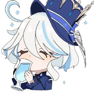 🌟