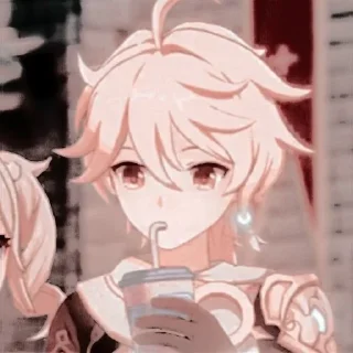 🌟