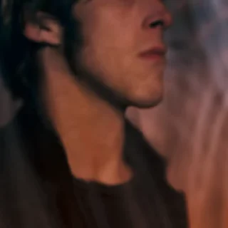 🔫