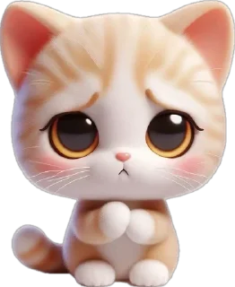 🥺