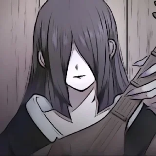 🎸