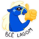 👍
