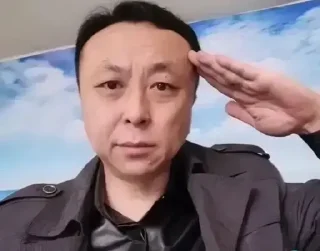 😎
