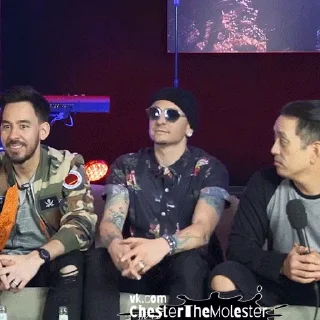 🙌