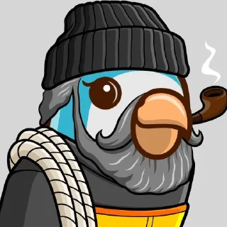 #BirbNfts2