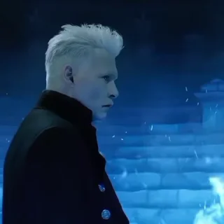 😳