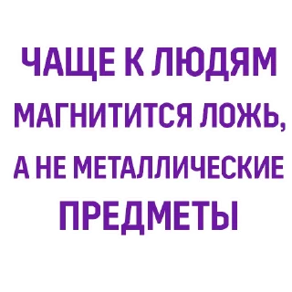 🥄