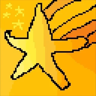 🌠