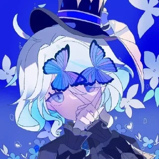 🌟
