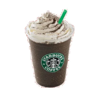 🥤