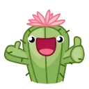 👍
