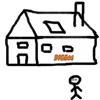 🏠
