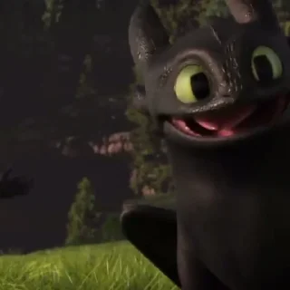 🎶