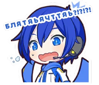 💙