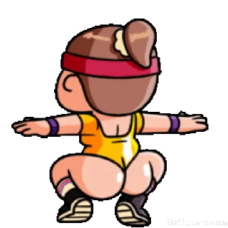 🍑