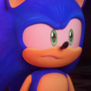 💙