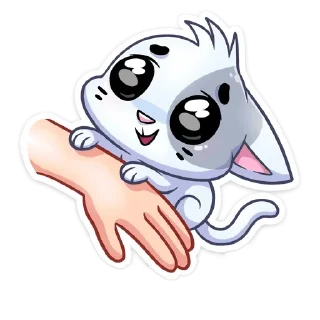 ☺