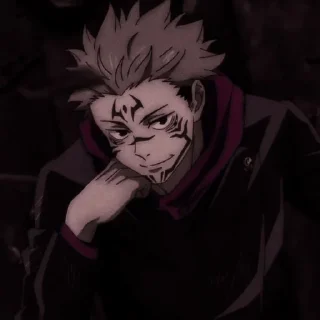 👹