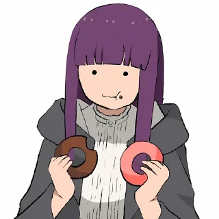 🍩