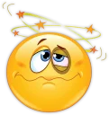 😲