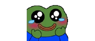 🥺