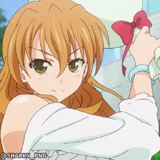 👊