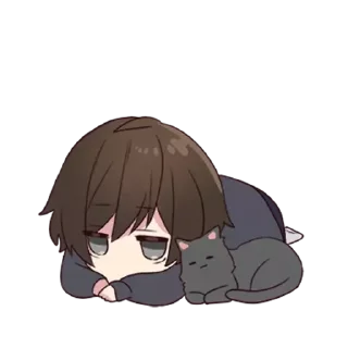 😕