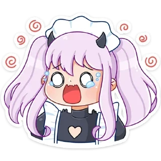 😳