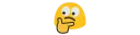 🤔