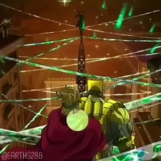 😎
