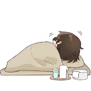 🤧