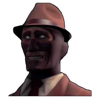😬